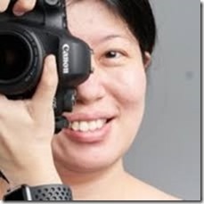 Singapore product photographer